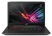 Asus ROG Strix GL703GS Ersatzteile