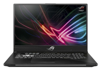 Asus ROG Strix GL704GW Ersatzteile