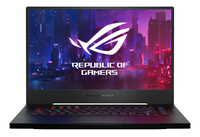 Asus ROG Zephyrus M GU502GV Ersatzteile