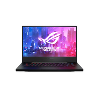 Asus ROG Zephyrus S GX502GW Ersatzteile