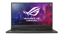 Asus ROG Zephyrus S GX701GW Ersatzteile