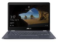 Asus NovaGo TP370QL Ersatzteile