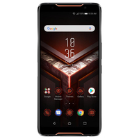 Asus ROG Phone (ZS600KL) Ersatzteile