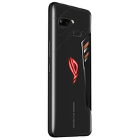 Asus ROG Phone (ZS600KL-1A032EU) Ersatzteile