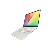 Asus VivoBook S15 S530FN-BQ390T Ersatzteile