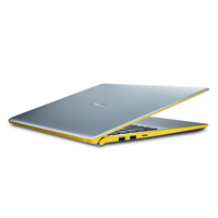 Asus VivoBook S15 S530FA-BQ288T Ersatzteile
