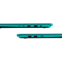 Asus VivoBook S15 S530FA-BQ286T Ersatzteile
