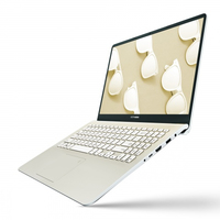 Asus VivoBook S15 S530FA-BQ285T Ersatzteile