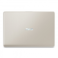 Asus VivoBook S15 S530FA-BQ285T Ersatzteile
