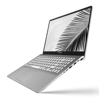 Asus VivoBook S15 S530FA-BQ284T Ersatzteile