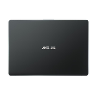 Asus VivoBook S14 S430UF-EB011T Ersatzteile