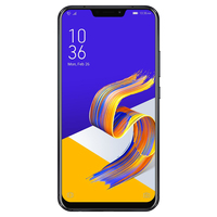 Asus ZenFone 5 (ZE620KL) Ersatzteile