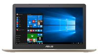 Asus VivoBook Pro 15 N580GD Ersatzteile