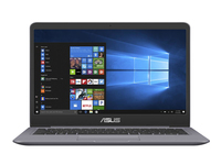 Asus ZenBook F411UA Ersatzteile