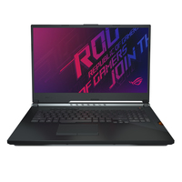 Asus ROG Strix SCAR III G731GW Ersatzteile