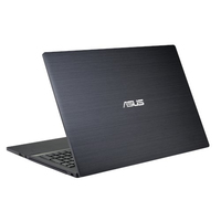 Asus ExpertBook P2 P2540FB Ersatzteile