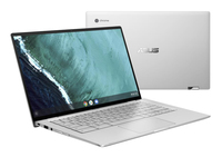 Asus Chromebook Flip C434TA Ersatzteile