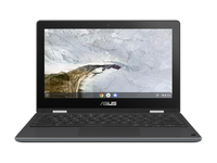 Asus Chromebook Flip C214MA Ersatzteile