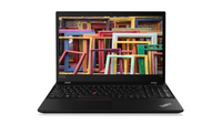 Lenovo ThinkPad T590 (20N4/20N5) Ersatzteile