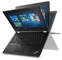 Lenovo ThinkPad Yoga 460 (20EL) Ersatzteile