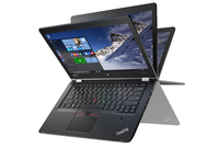 Lenovo ThinkPad Yoga 460 (20EM) Ersatzteile