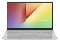 Asus VivoBook 14 X420FA Ersatzteile