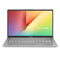 Asus VivoBook 14 X412DA Ersatzteile
