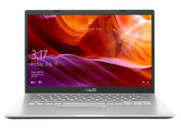 Asus VivoBook 14 X409FA Ersatzteile