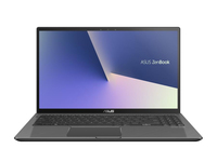 Asus ZenBook Flip 15 UX562FDX Ersatzteile