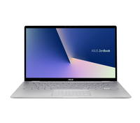 Asus ZenBook UX462DA Ersatzteile