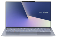 Asus ZenBook S13 UX392FA-AB021T Ersatzteile
