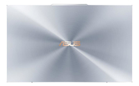 Asus ZenBook S13 UX392FA-AB021T Ersatzteile