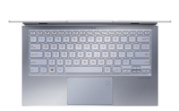 Asus ZenBook S13 UX392FA-AB017T Ersatzteile