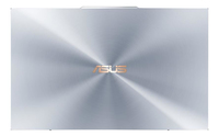 Asus ZenBook S13 UX392FA-AB017T Ersatzteile