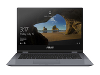 Asus VivoBook Flip 14 TP412FA Ersatzteile
