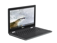 Asus Chromebook Flip C214MA-YS02T Ersatzteile