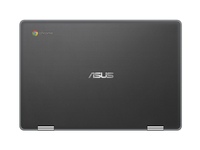Asus Chromebook Flip C214MA-YS02T Ersatzteile