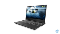 Lenovo Legion Y540-15IRH-PG0 (81SY) Ersatzteile