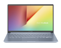 Asus VivoBook 14 X403FA Ersatzteile
