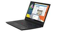 Lenovo ThinkPad E590 (20NB005HGE) Ersatzteile