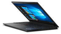 Lenovo ThinkPad E590 (20NB005HGE) Ersatzteile