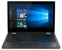 Lenovo ThinkPad Yoga L390 (20NT001KGE) Ersatzteile