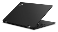 Lenovo ThinkPad Yoga L390 (20NT001KGE) Ersatzteile