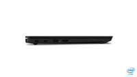 Lenovo ThinkPad L390 (20NR001JGE) Ersatzteile