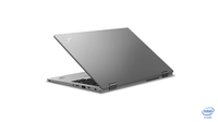 Lenovo ThinkPad Yoga L390 (20NT0011GE) Ersatzteile