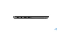 Lenovo ThinkPad Yoga L390 (20NT0011GE) Ersatzteile