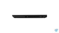 Lenovo ThinkPad T490 (20N20049GE) Ersatzteile