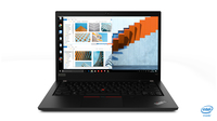 Lenovo ThinkPad T490 (20N2004EGE) Ersatzteile