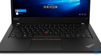 Lenovo ThinkPad T490 (20N3001EGE) Ersatzteile