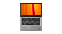 Lenovo ThinkPad T490s (20NX003LGE) Ersatzteile